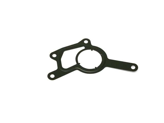 VICTOR REINZ Vacuum Pump Gasket 70-34946-00