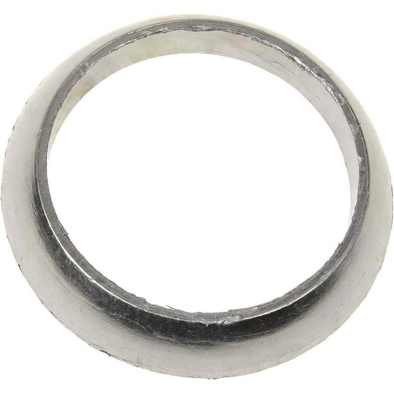 VW Exhaust Gasket – Elring 703613