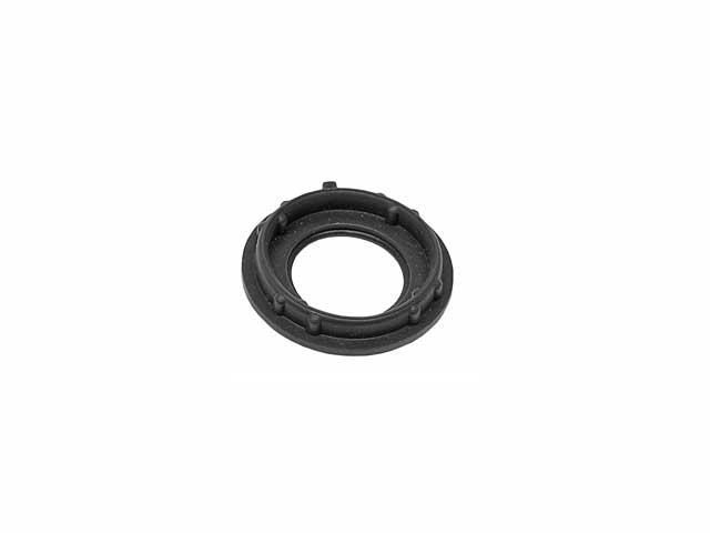 Victor Reinz Spark Plug Hole Seal 70 36786 00