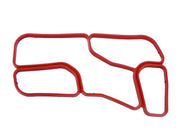 VICTOR REINZ Seal Ring - 70-37427-00