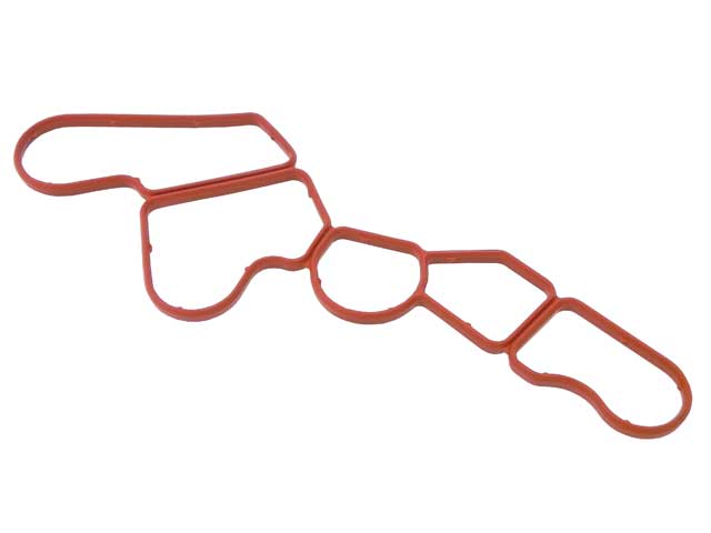 VICTOR REINZ Gasket 70-37429-00