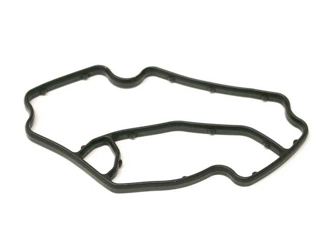 VICTOR REINZ Gasket 70-37433-00