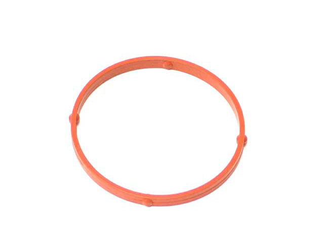 VICTOR REINZ Plenum Gasket 70-37434-00