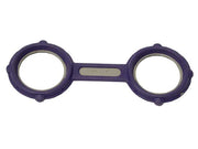 VICTOR REINZ Engine Oil Cooler Seal - 70-37436-10