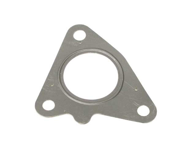 VICTOR REINZ Turbocharger Gasket 70-37714-00
