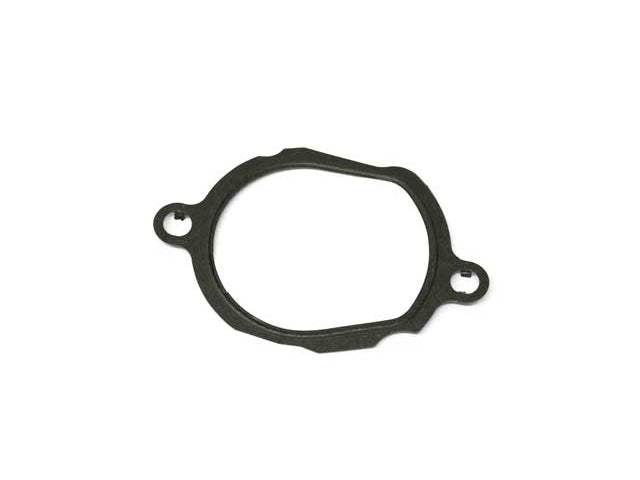 VICTOR REINZ Gasket 70-37716-00