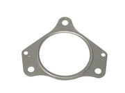 VICTOR REINZ Gasket - 70-37717-00