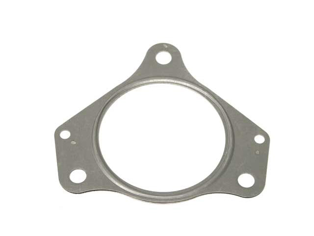 VICTOR REINZ Gasket - 70-37717-00