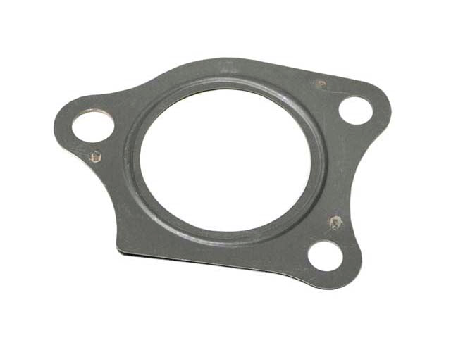 VICTOR REINZ Gasket 70-37721-00