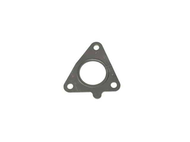 VICTOR REINZ Turbocharger Gasket 70-37723-00