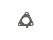 VICTOR REINZ Turbocharger Gasket - 70-37723-00