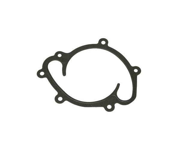 VICTOR REINZ Water Pump Gasket 70-37726-00