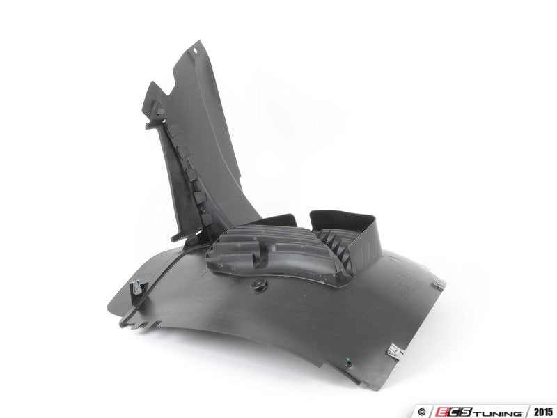Front Fender Liner