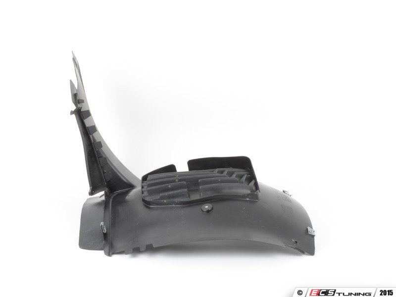 Front Fender Liner