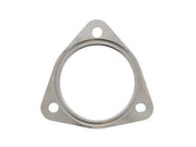 VICTOR REINZ Exhaust Gasket - 70-42466-00
