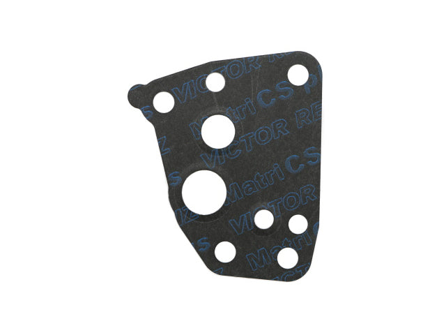 VICTOR REINZ Flange Gasket 70-42577-00