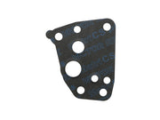 VICTOR REINZ Flange Gasket - 70-42577-00