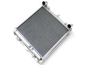 CSF Radiator - 7044