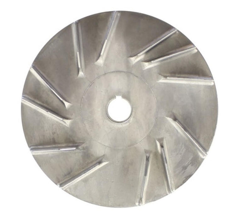 Genuine Porsche Fan - 063-903-171