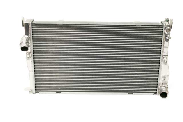 CSF Radiator - 7045