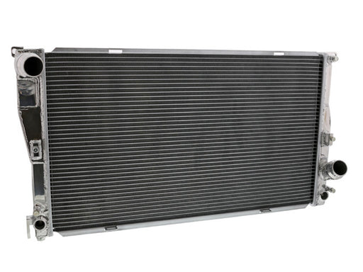 CSF Radiator - 7046