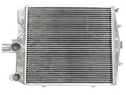 CSF Radiator - 7047