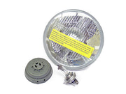 HELLA Headlight Conversion Kit - 002395991