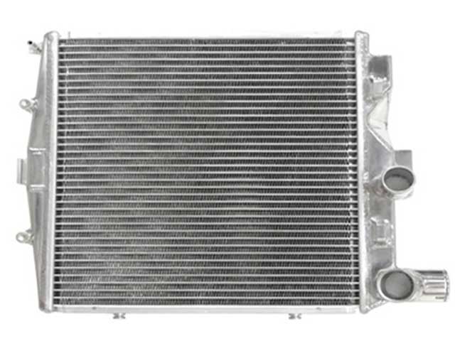 CSF Radiator - 7048