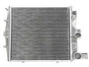 CSF Radiator - 7048