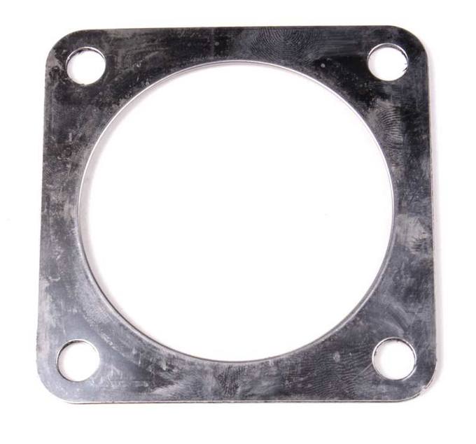 Porsche Exhaust Gasket – Manifold to Catalytic Converter 96411119800 – Elring 704873