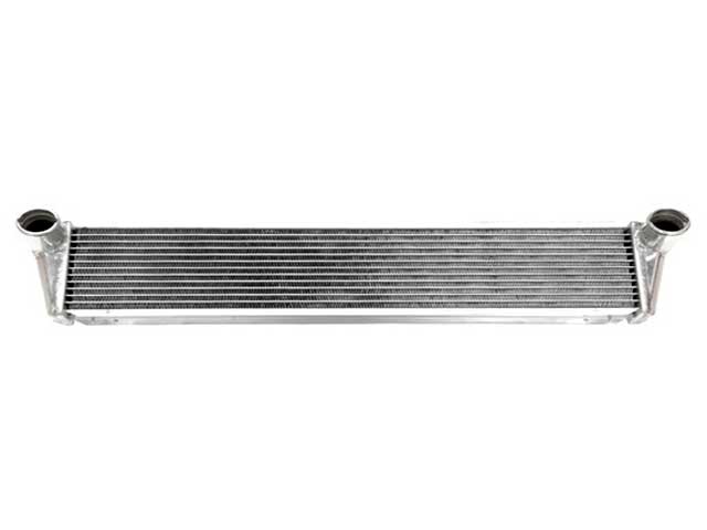 Csf Radiator 7049