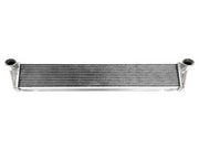 CSF Radiator - 7049