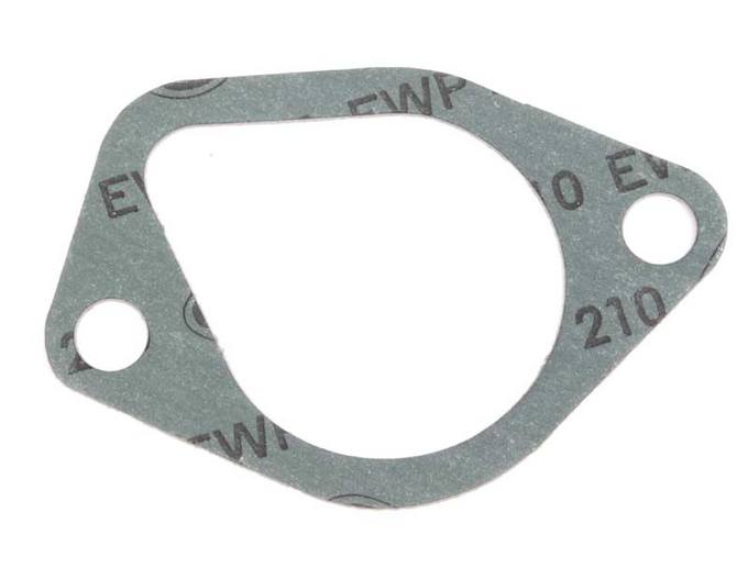Porsche Intake Manifold Gasket 93011019714 – Elring 704970