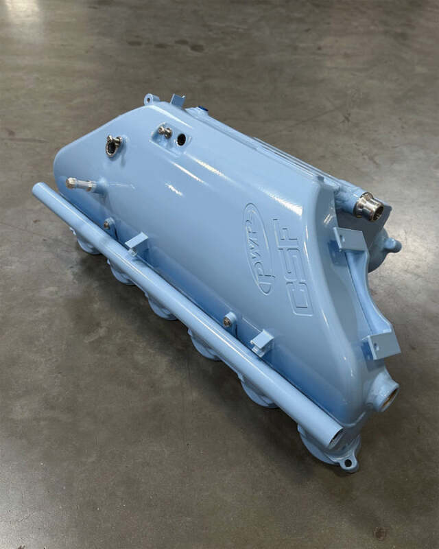 CSF 8233ZB