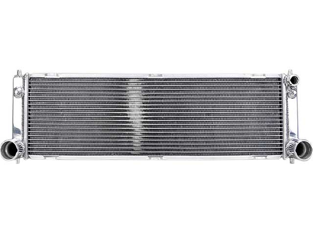 CSF Radiator - 7053