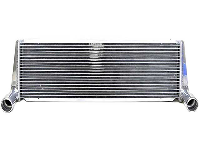CSF Radiator - 7054