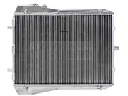 CSF Radiator - 7055