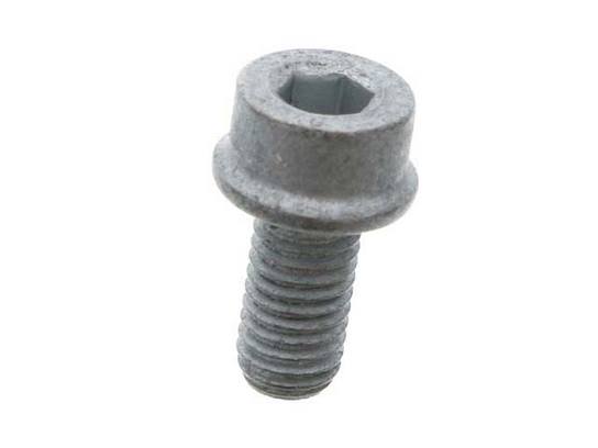 Rein Automotive Bolt Hwb0059