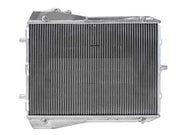 CSF Radiator - 7056
