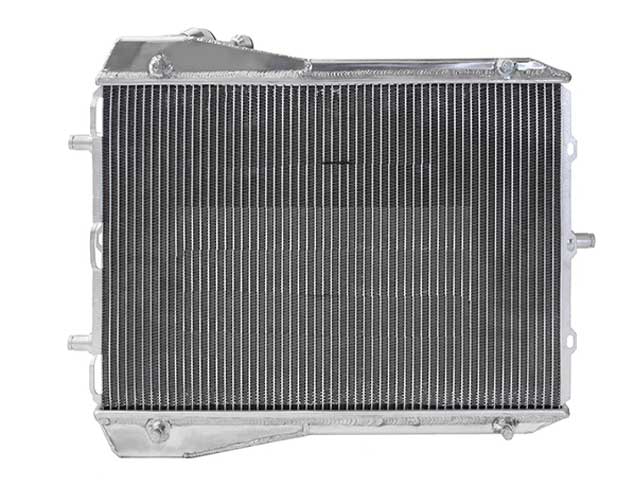 CSF Radiator - 7056