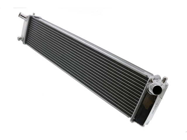 CSF Radiator - 7057