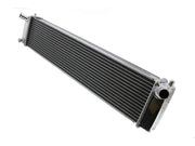 CSF Radiator - 7057