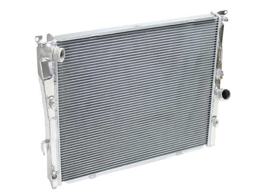 CSF Radiator - 7059