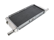 CSF Radiator - 7060