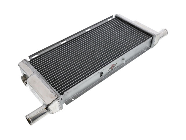 CSF Radiator - 7060