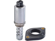 PIERBURG Solenoid - 7.06117.10.0