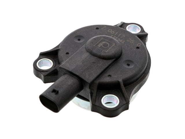 PIERBURG Camshaft Adjuster Magnet 7.06117.60.0
