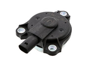 PIERBURG Camshaft Adjuster Magnet - 7.06117.60.0