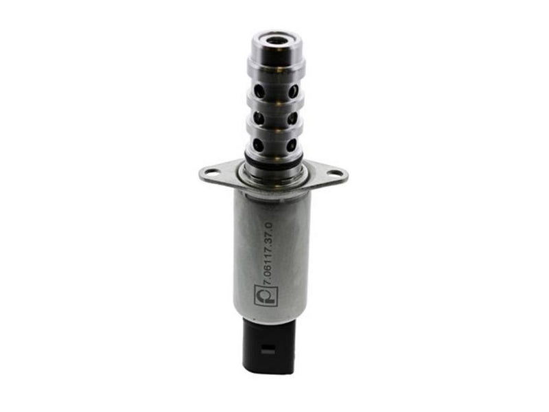 Pierburg Camshaft Adjuster 7.06117.37.0