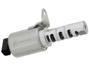 PIERBURG Variable Timing Solenoid - 7.06117.52.0